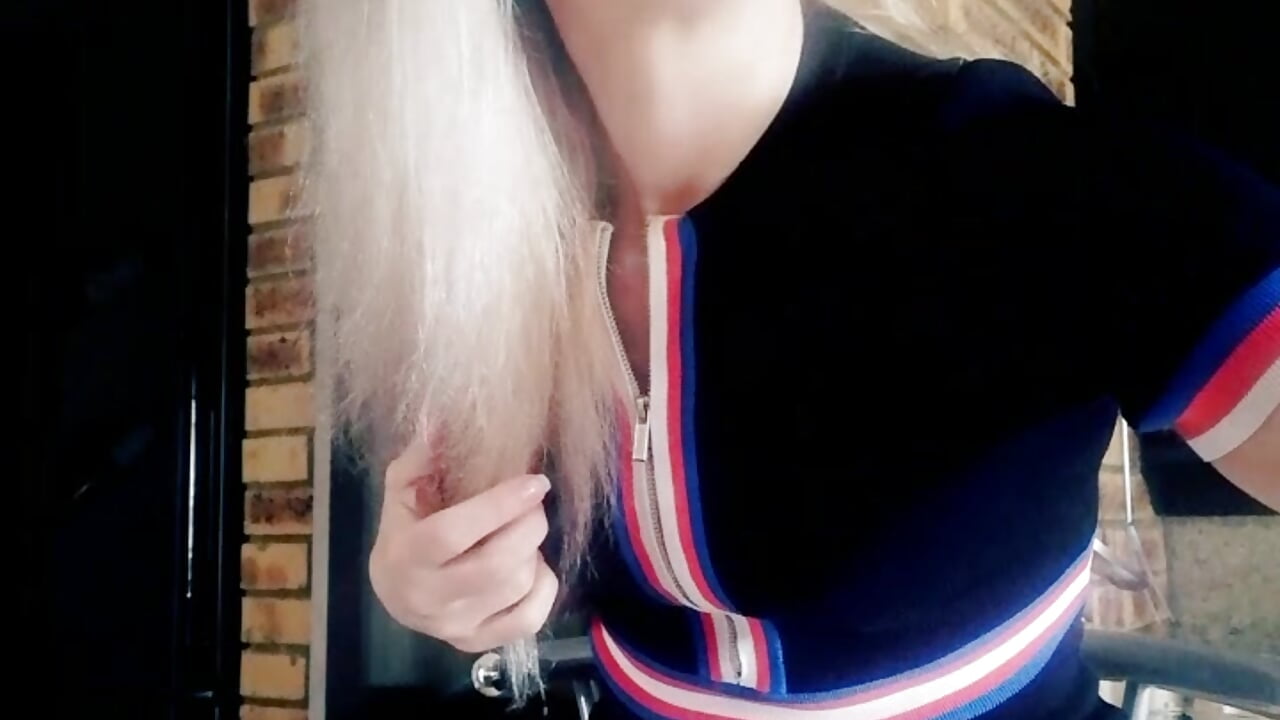 Mmmmm