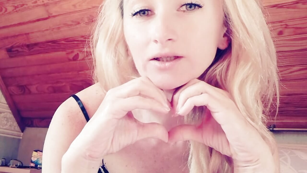 Have a lovely day