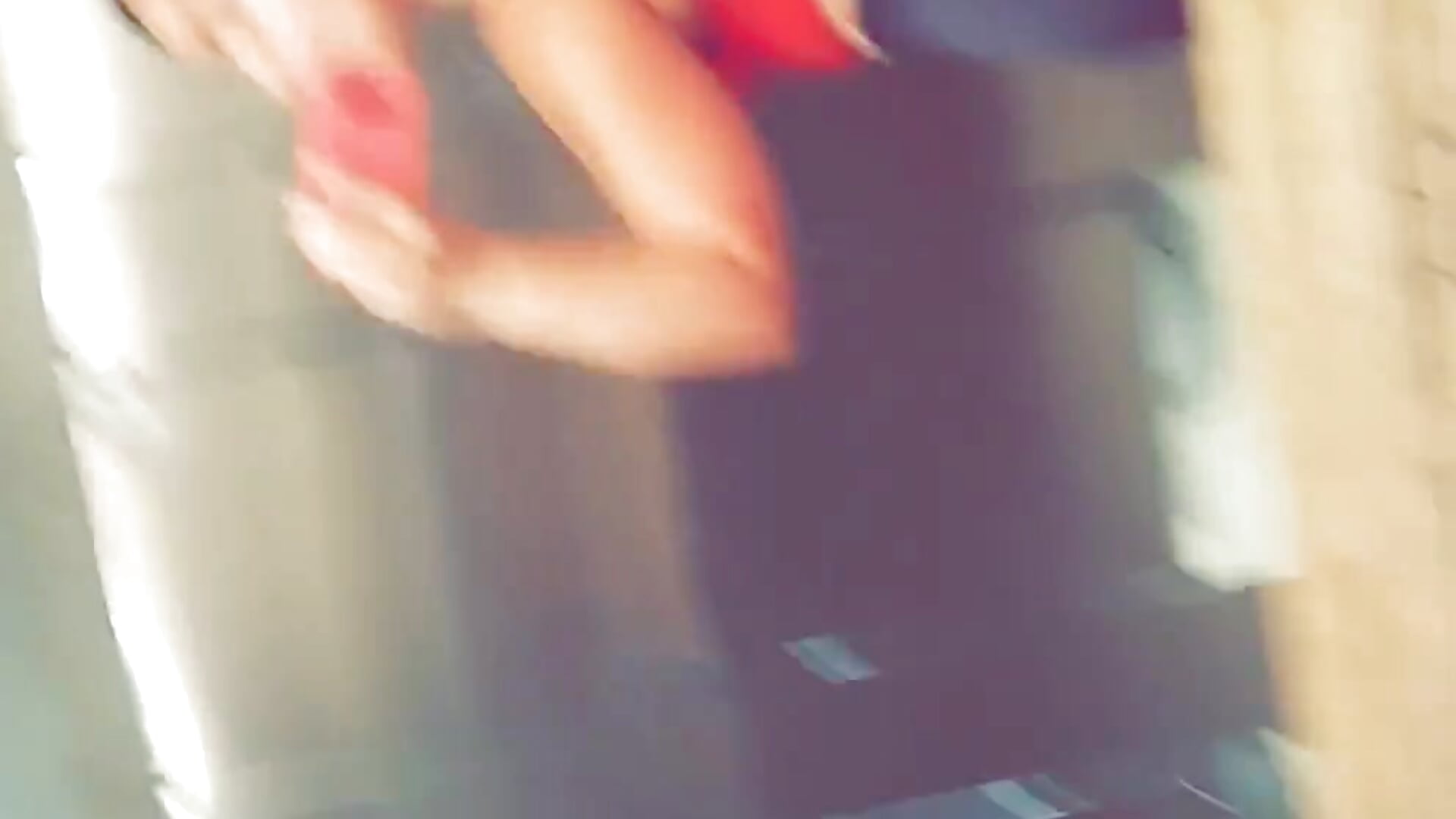 Snapchat-511819265 - βίντεο μοντέλου WetFlower69