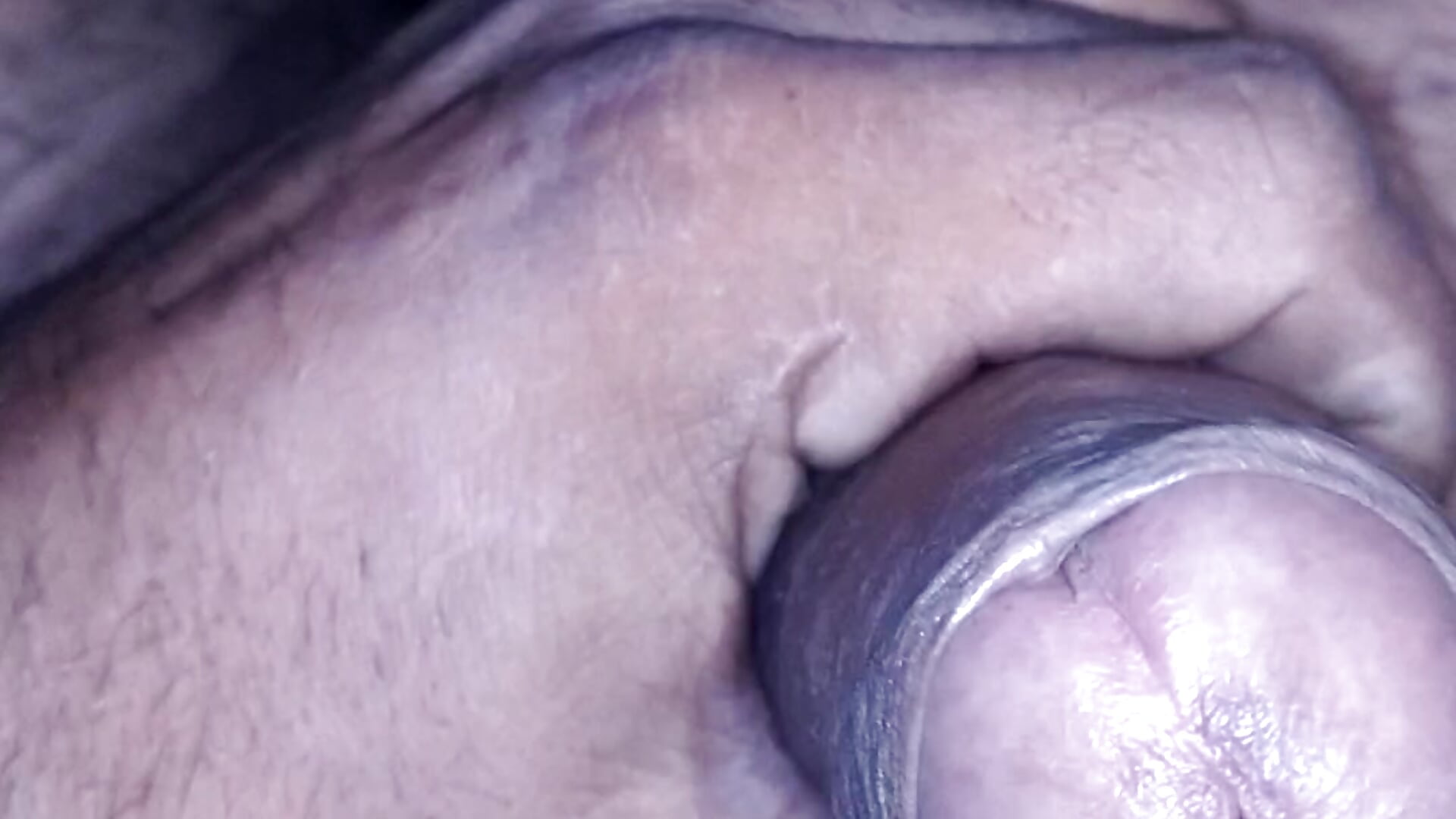 REGIO CALIENTE saca toda su Leche - video by robertocastillo-2017 cam model