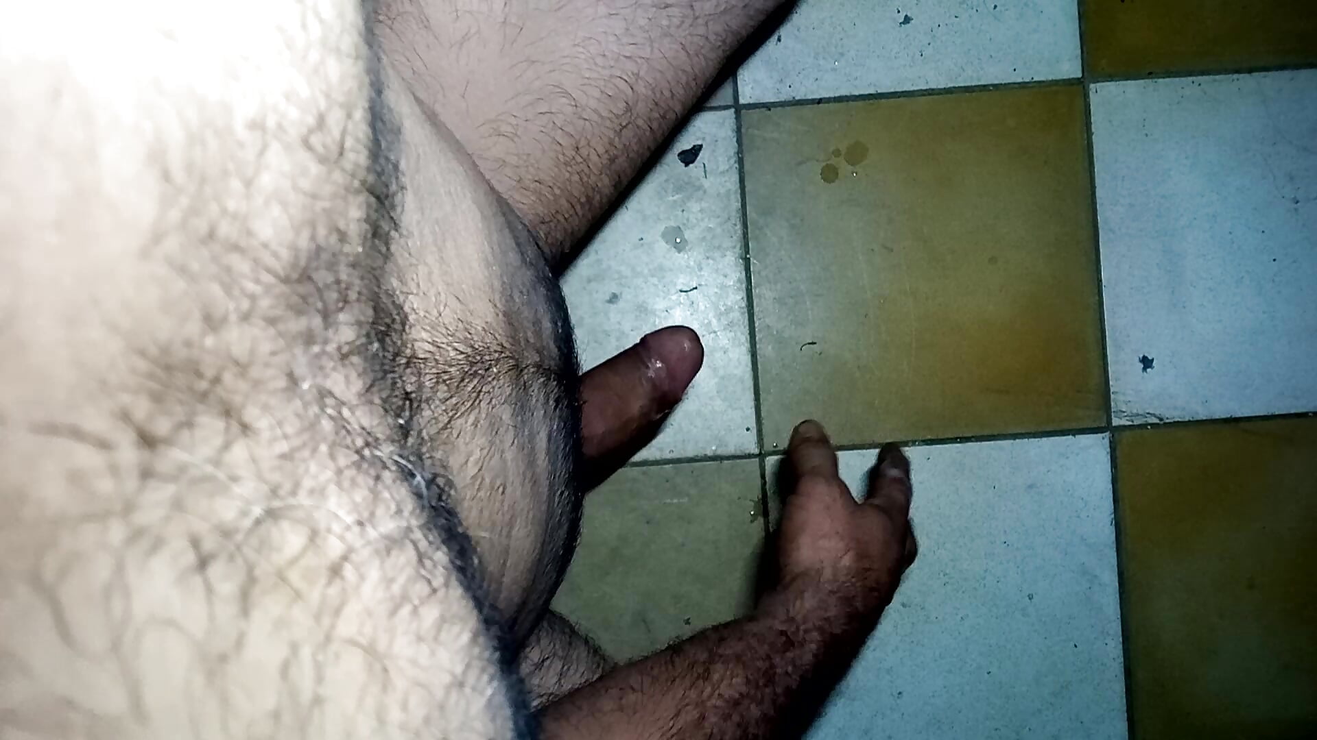 Regio masturbándose caliente  2 parte - video by robertocastillo-2017 cam model