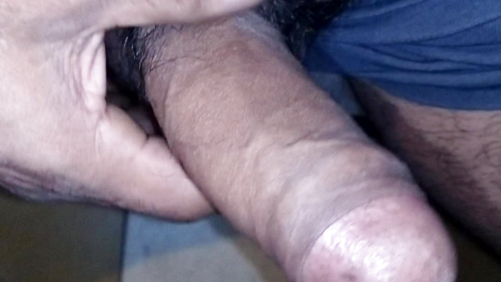 regio caliente 1era parte regalame tokens para llegar a los 500 - video by robertocastillo-2017 cam model