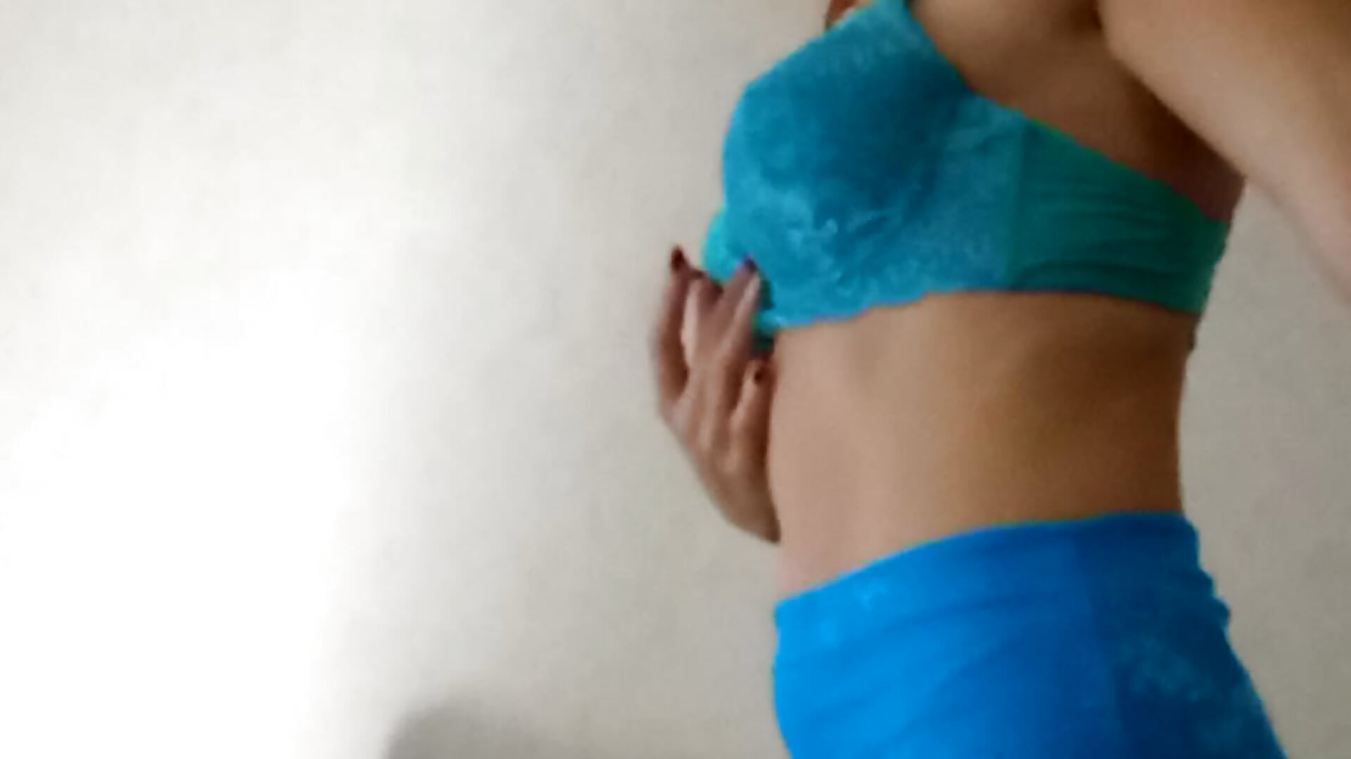 dance - video by Red_Eva cam model