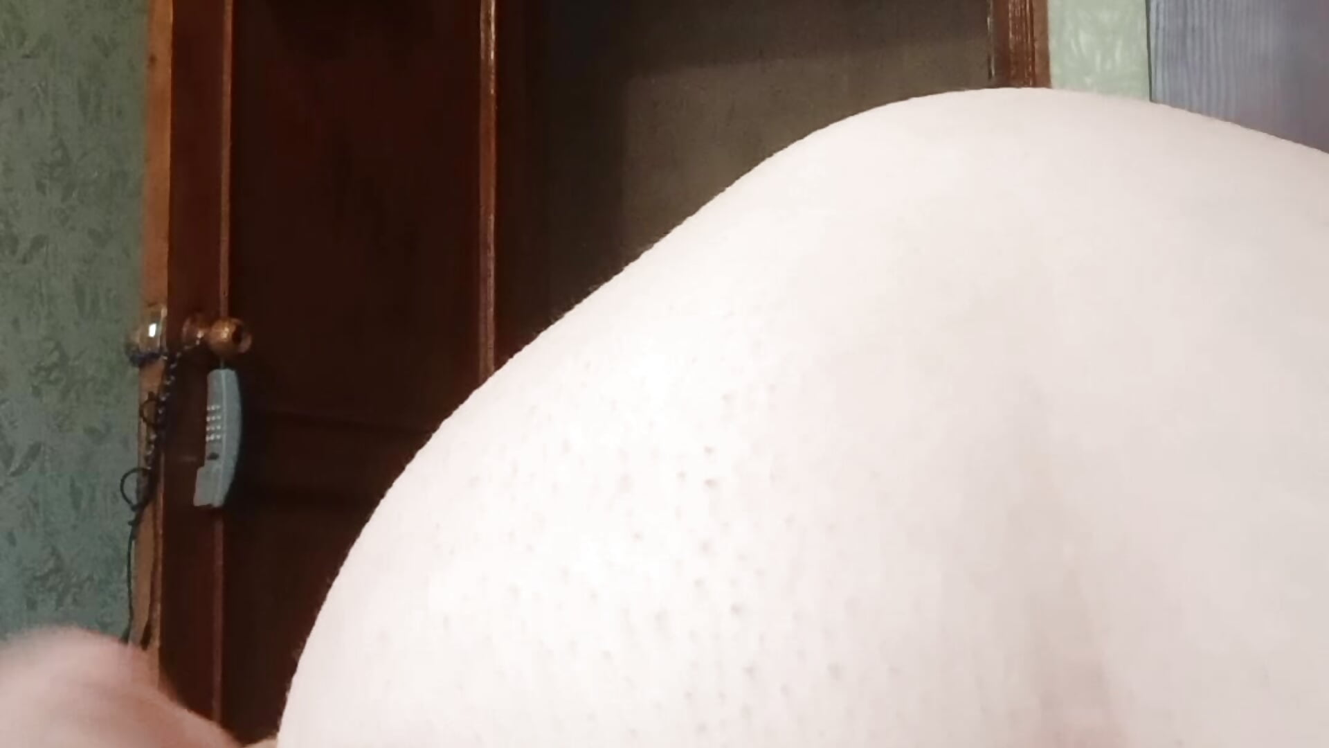 Большой анал - Vídeo de Angel_920606, modelo de vídeos