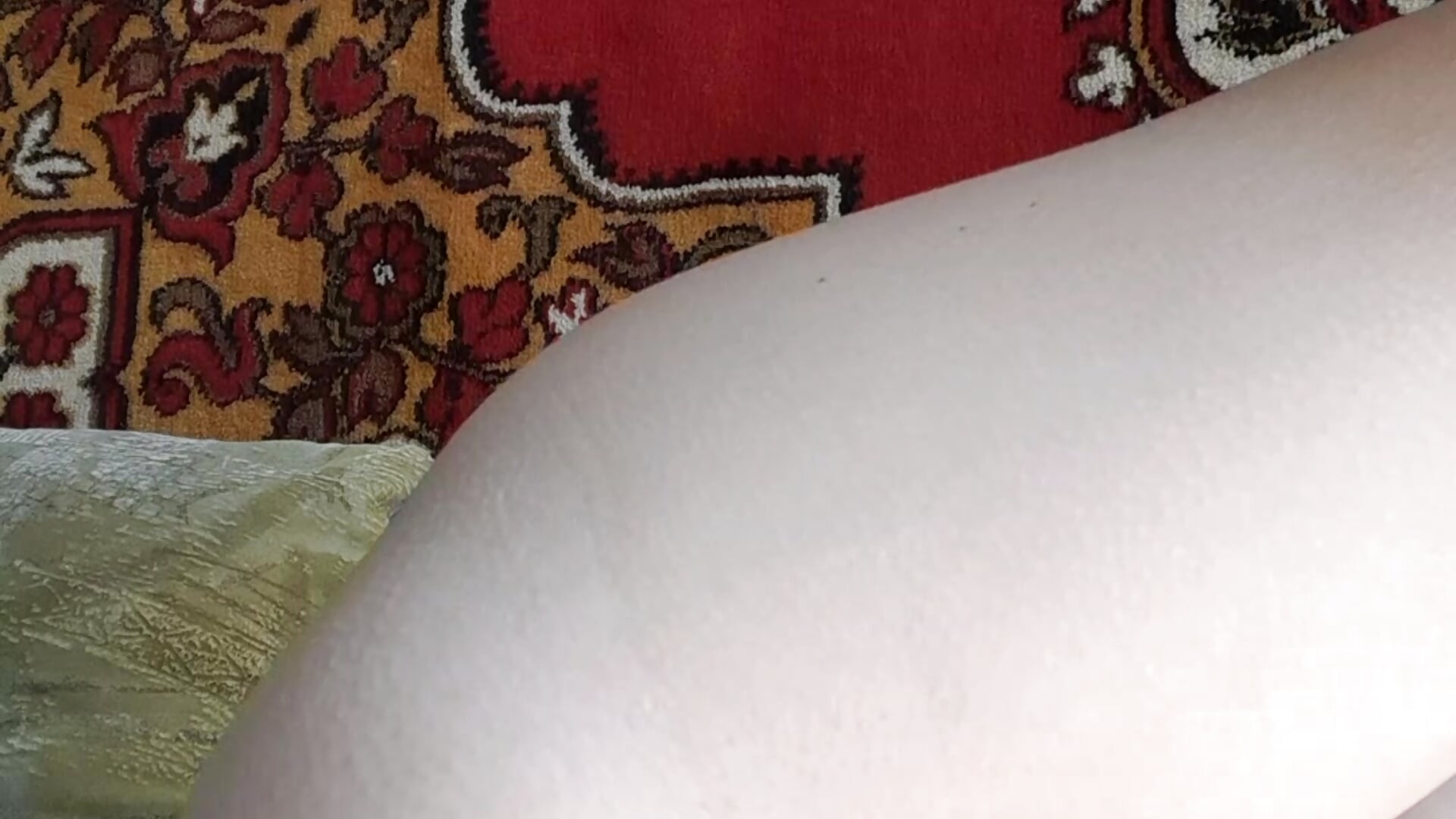 Вам сподобається - Video von Angel_920606 Cam-Model