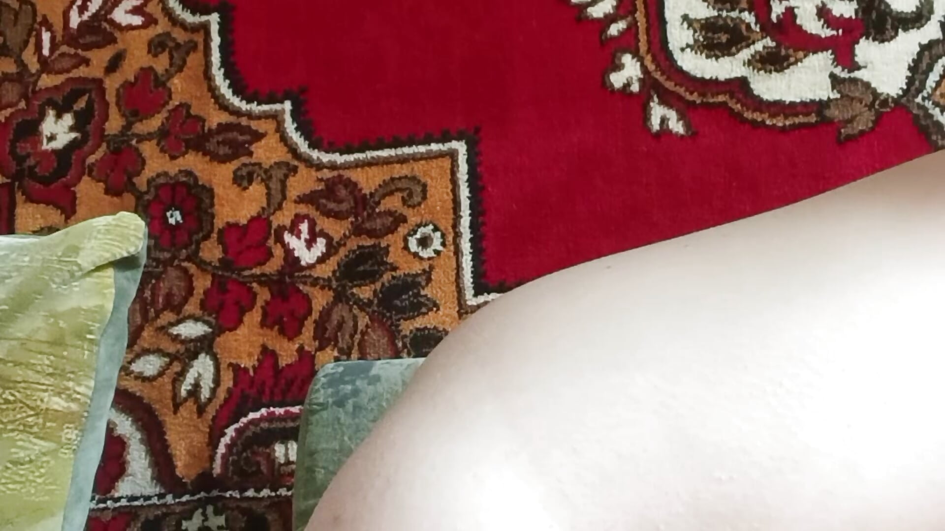Крутое видео для вас – video od webkamerové modelky Angel_920606