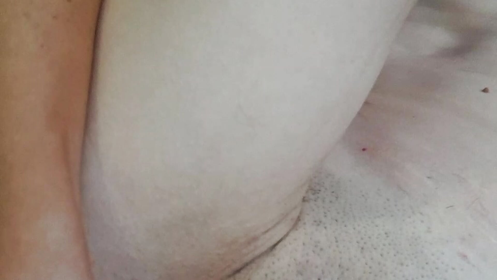 Розшироюю - video od modelky/modela Angel_920606