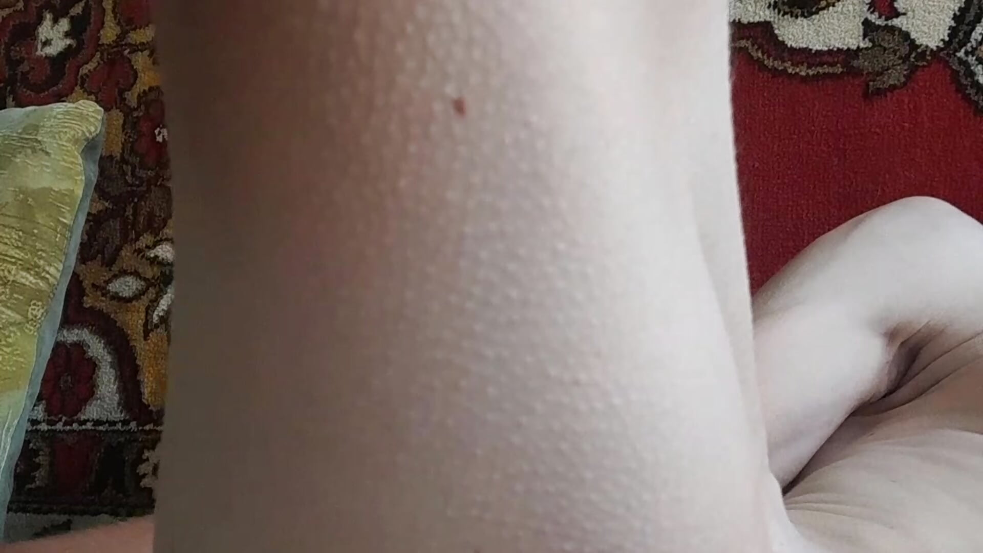 В два отвори - video av Angel_920606 cam-modell