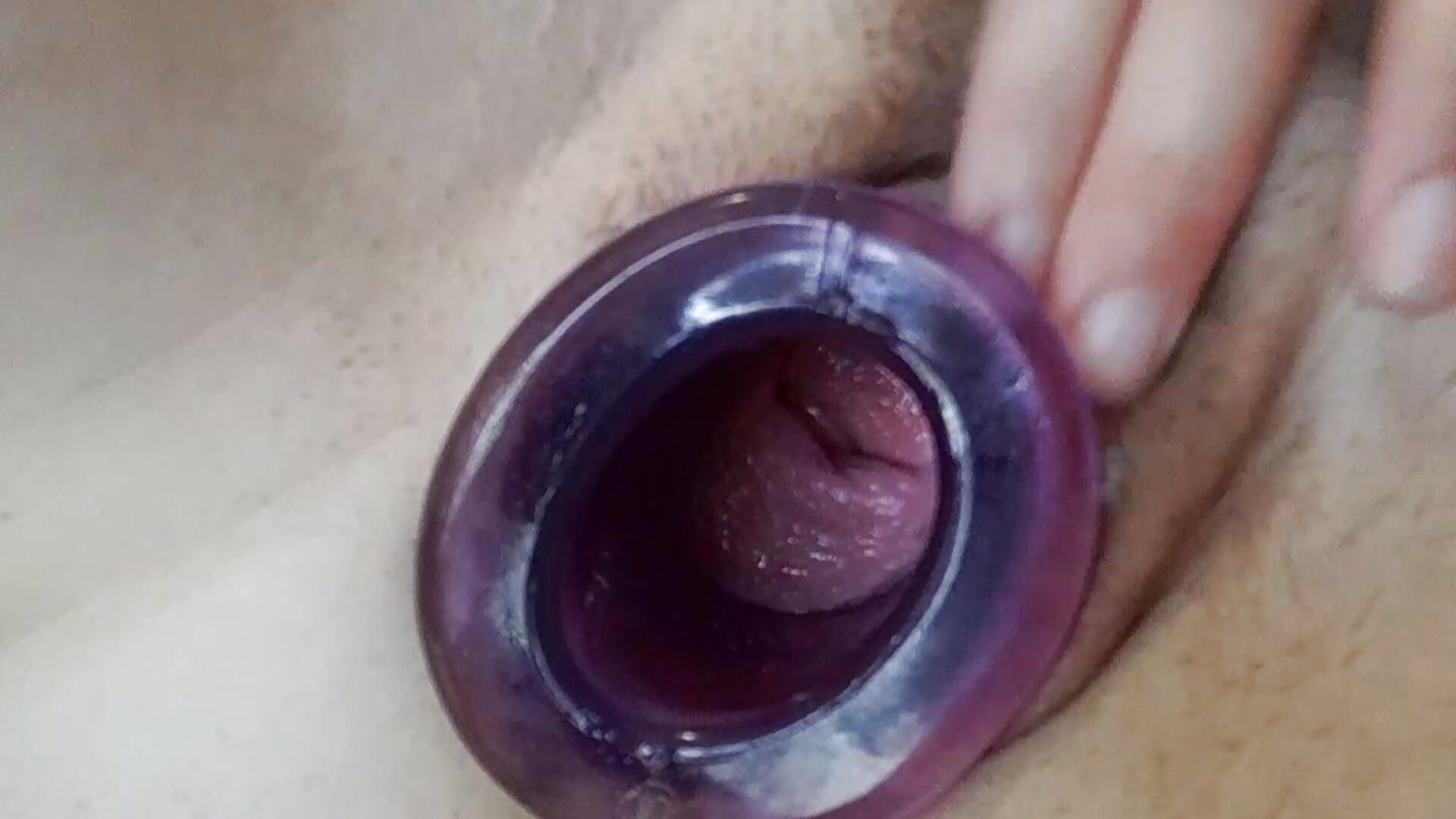Вам буде цікаво - video od modelky/modela Angel_920606