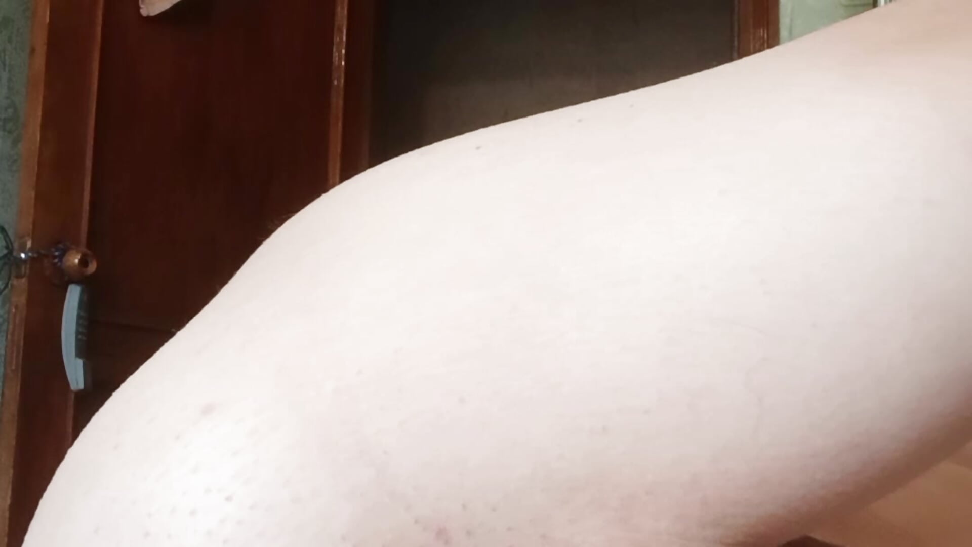 Два фалоімітатори – video od webkamerové modelky Angel_920606