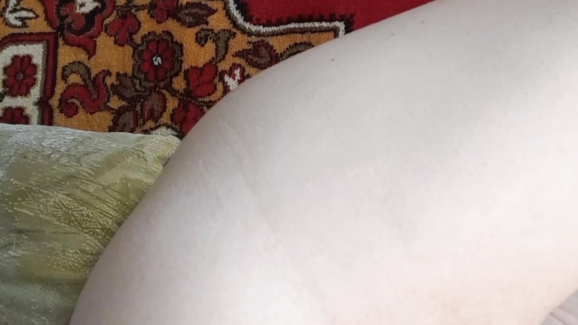 В два отвори для вас - Video von Angel_920606 Cam-Model