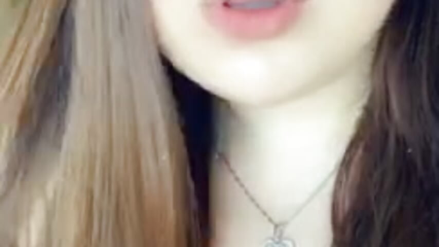 having fun - βίντεο μοντέλου AnnaVenum