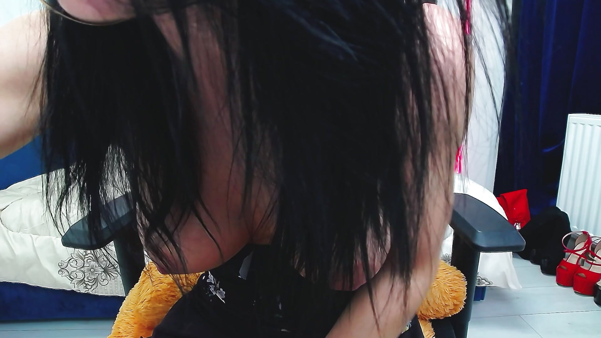 2026-03-27 18-05-19 - video av FlirtDeea cam-modell