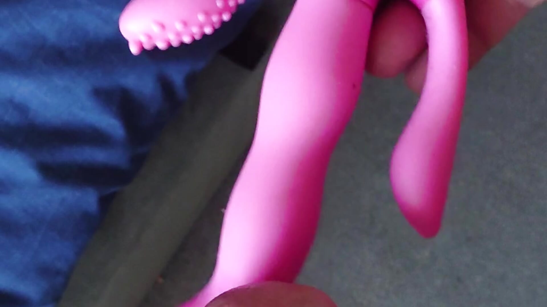 MOV_0244 - video by Muzz_2020 cam model