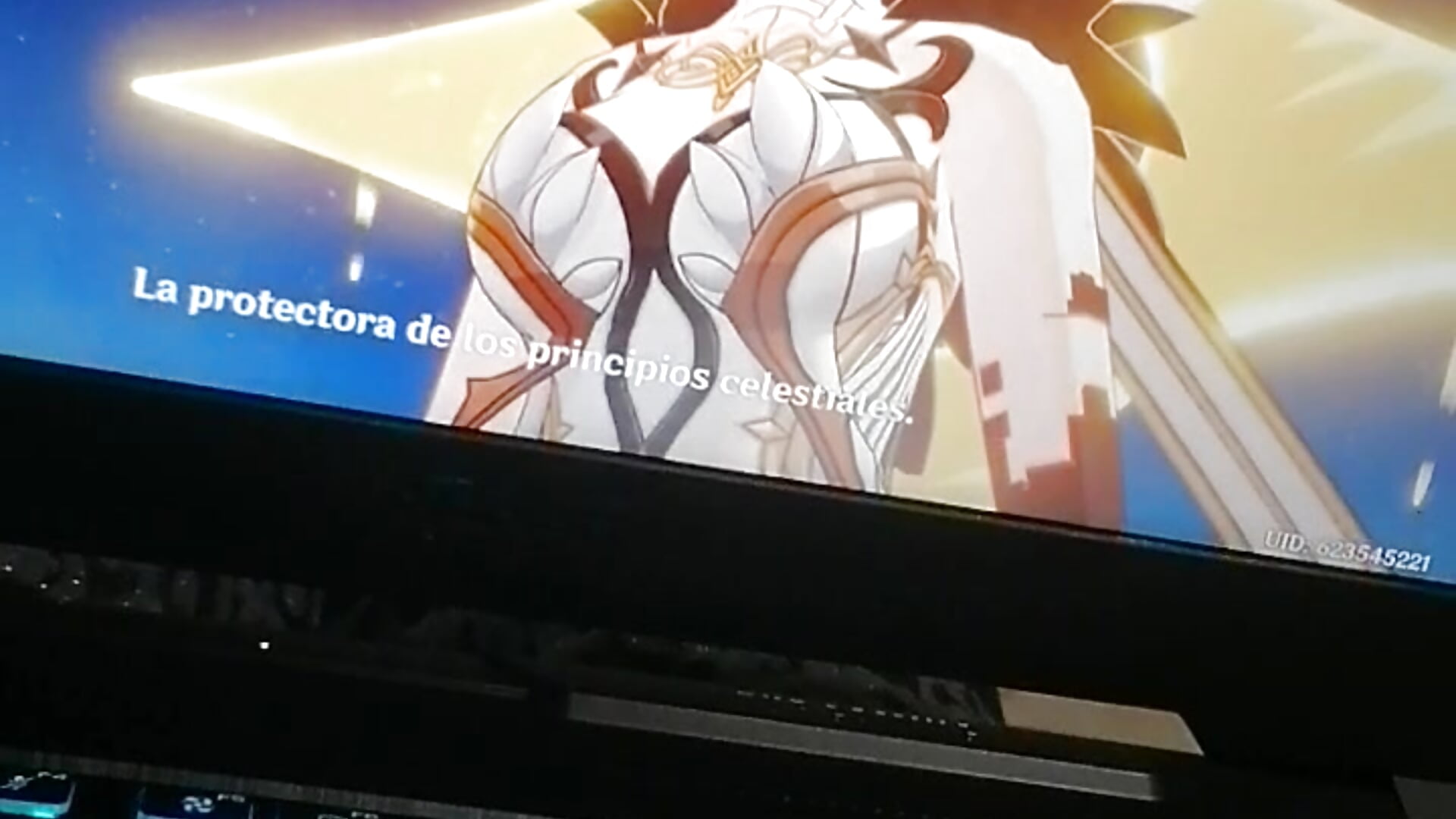 GRATEFUL TO THOSE WHO SUPPORTED ME FOR THIS <3 - video od modelky/modela Best_DollSM