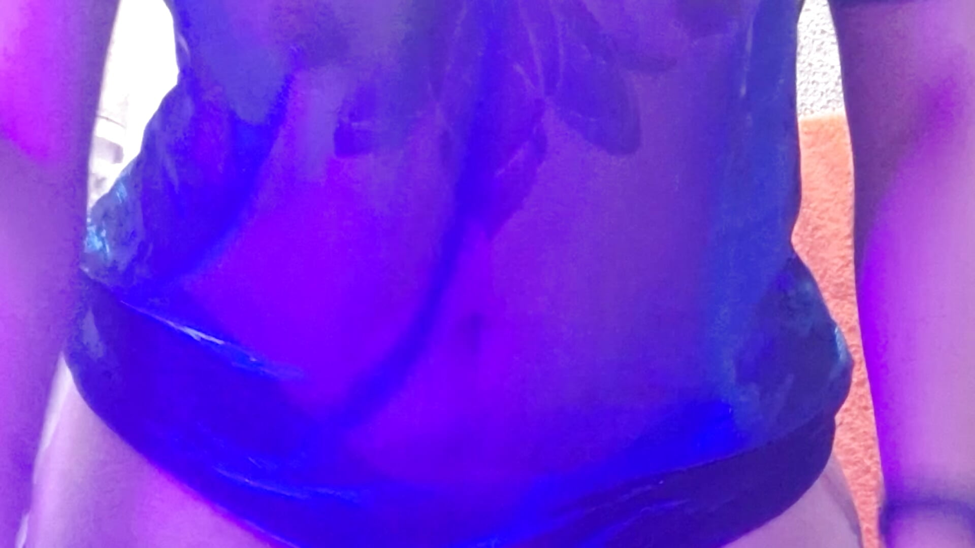 Following a very naughty order - 視頻由 Best_DollSM 主播提供