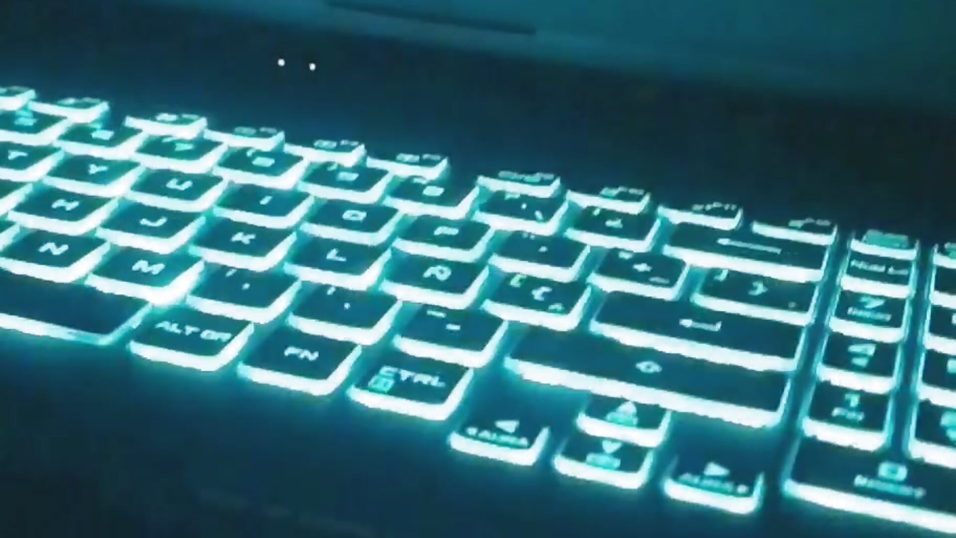 Colorful - video od modelky/modela Best_DollSM