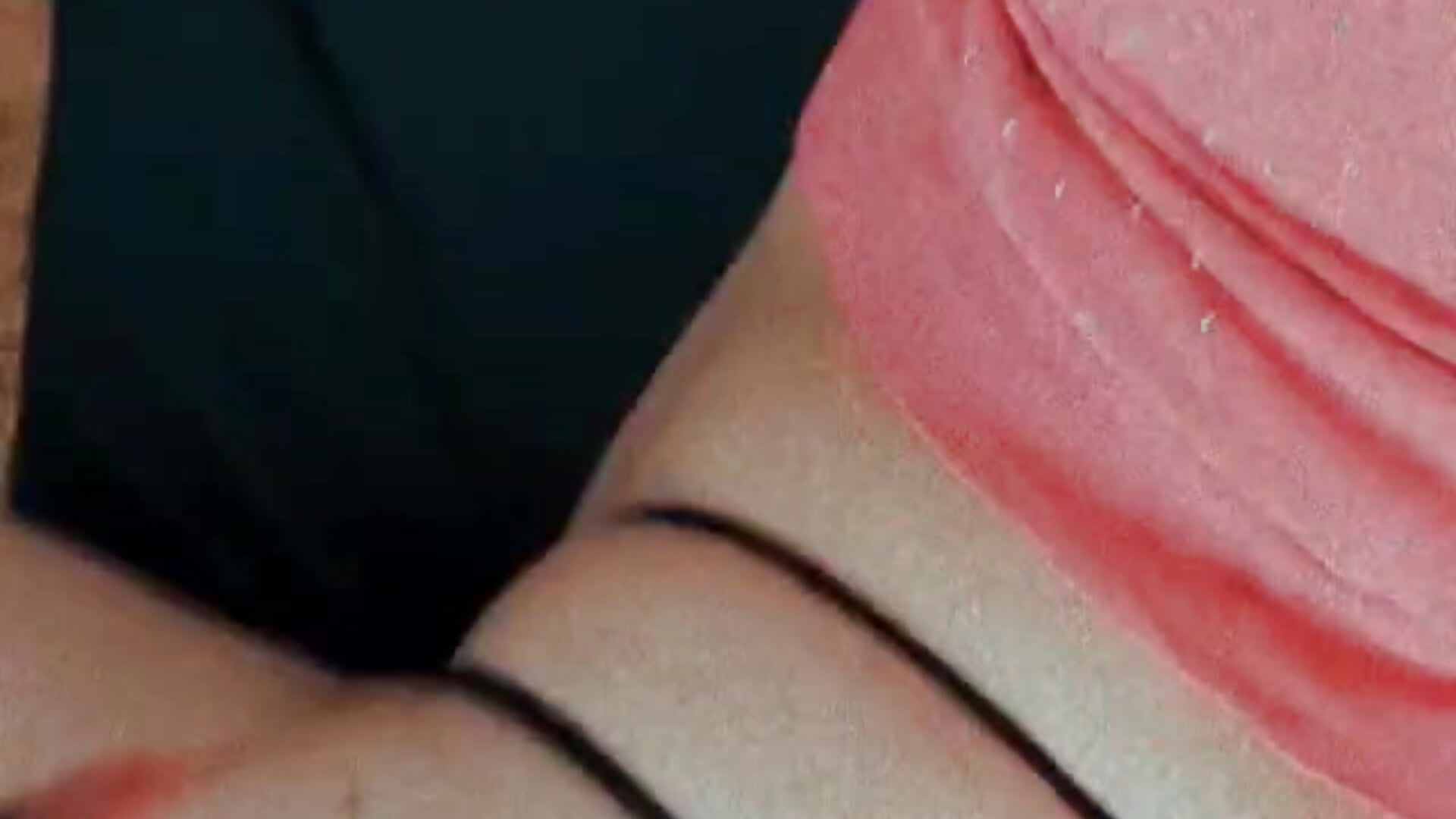 before  to be on line  :3 - video od modelky/modela Best_DollSM