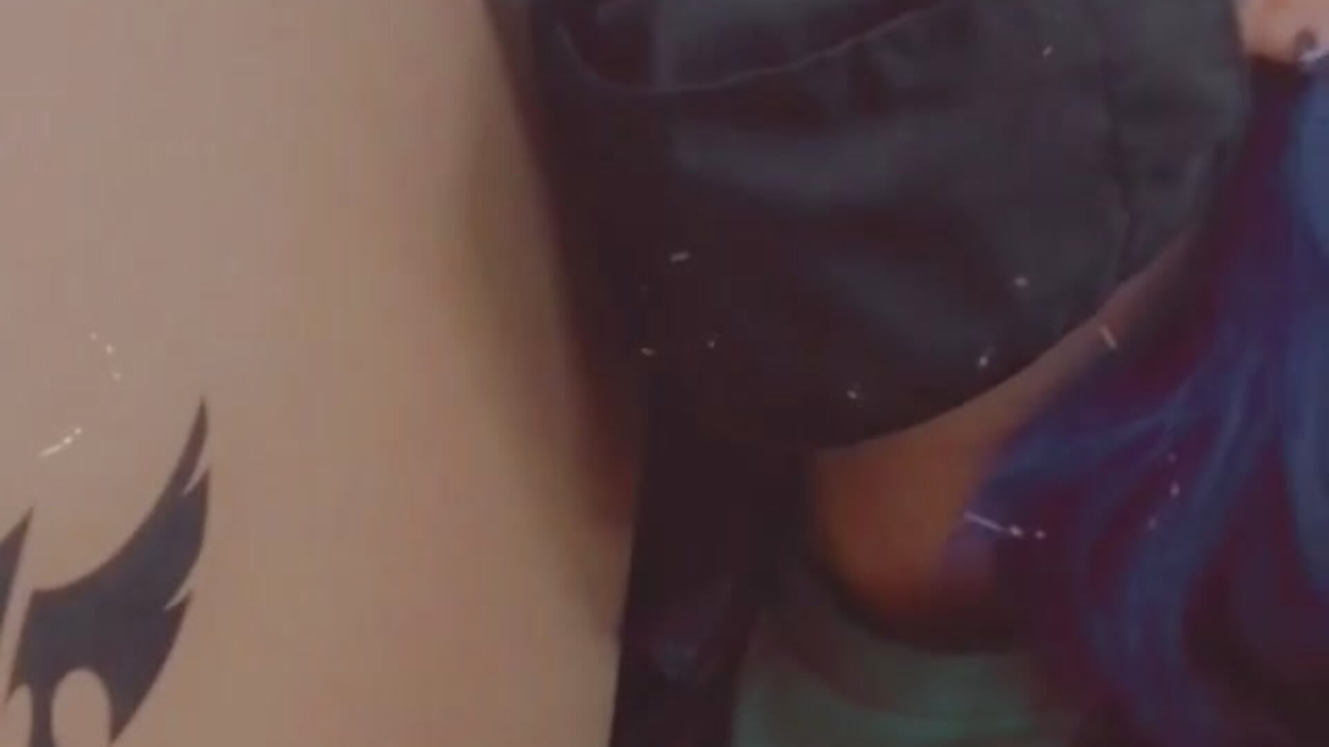 so happy!!! - video od modelky/modela Best_DollSM