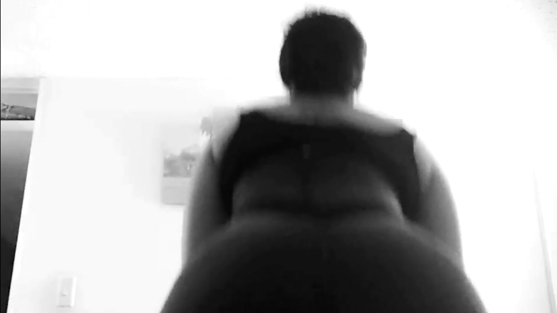 Slave squats 😅 - Video von Best_DollSM Cam-Model