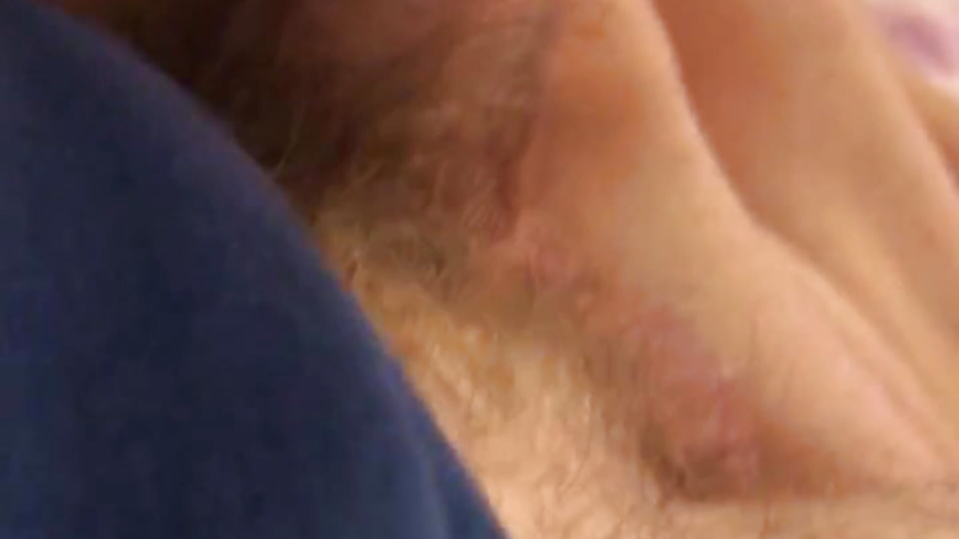 Isabel Carlin chokes on some dick – video af cosmicfairy1