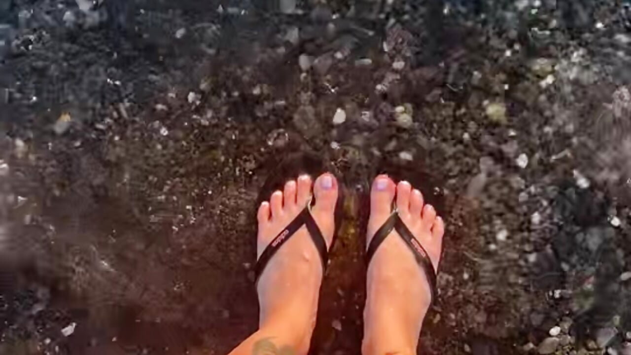 Have a nice day❤️ – video af diana_rotor cam-model