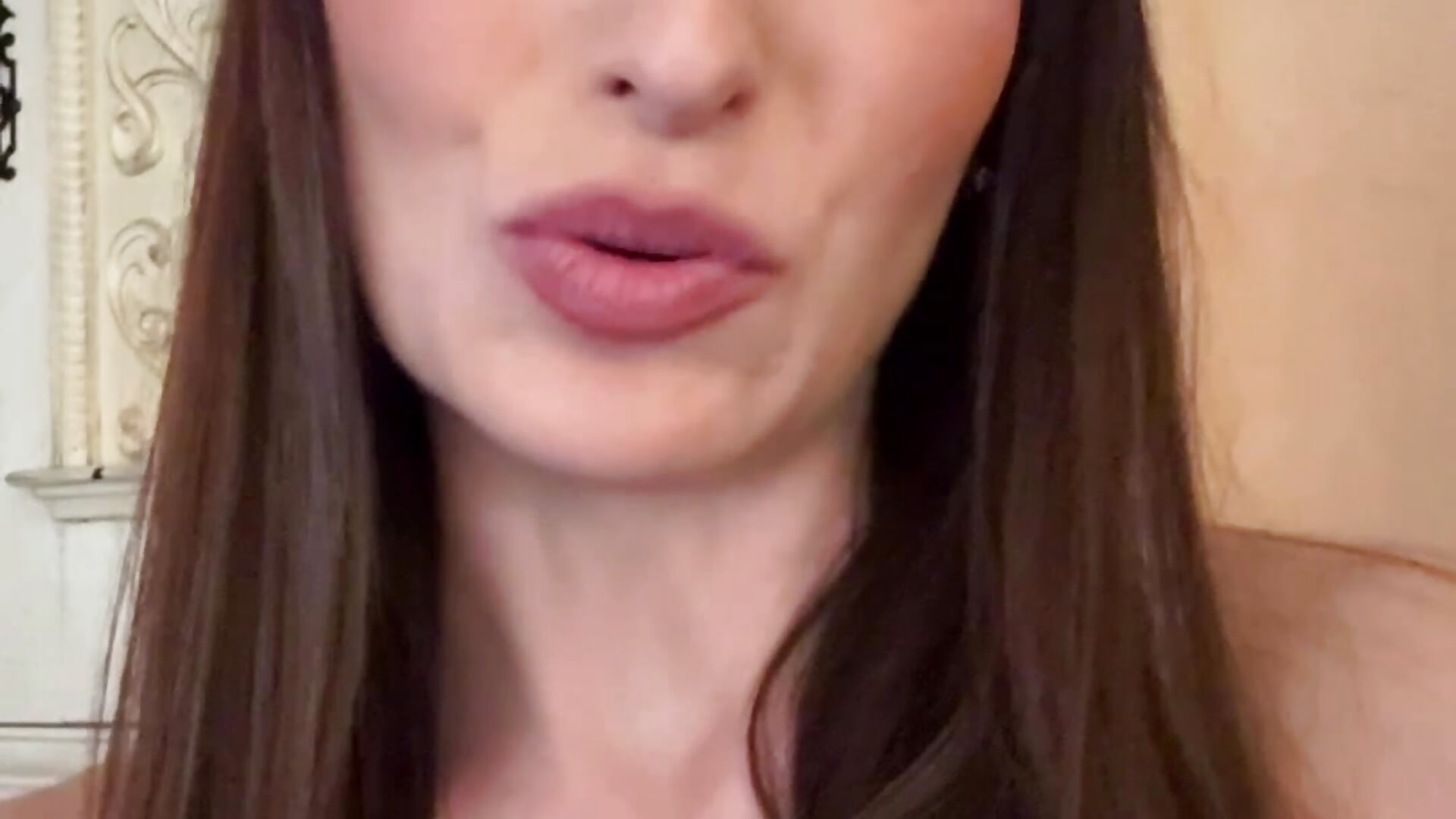 Lexi Luna - video by VR_PORNSTAR_SHOW