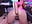 fisting ass hard and squirt - vídeo de Student_of_Bdsm