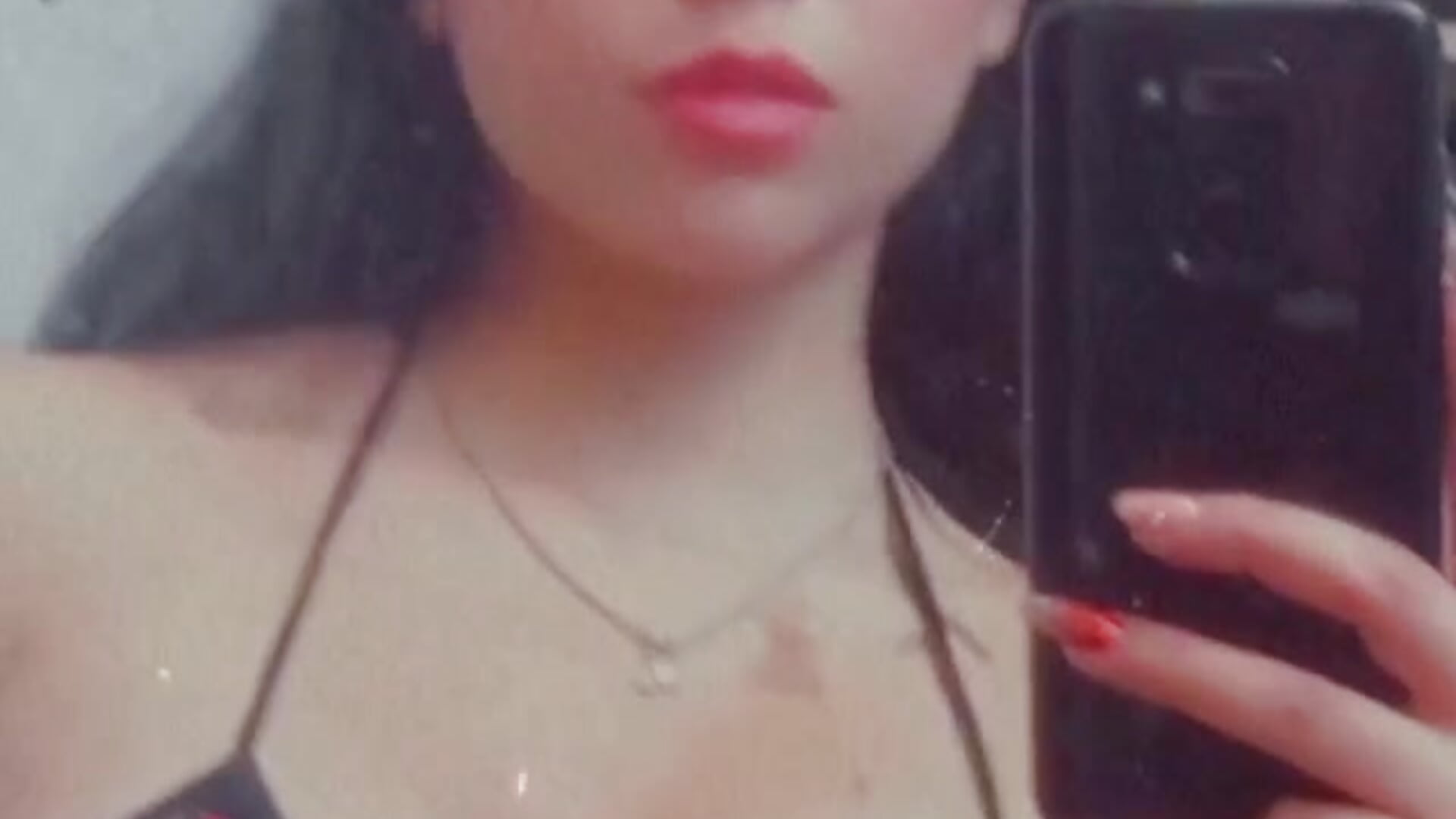 Valentine's Day - video od modelky/modela Student_of_Bdsm