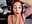 messy deepthroat - vídeo de Student_of_Bdsm