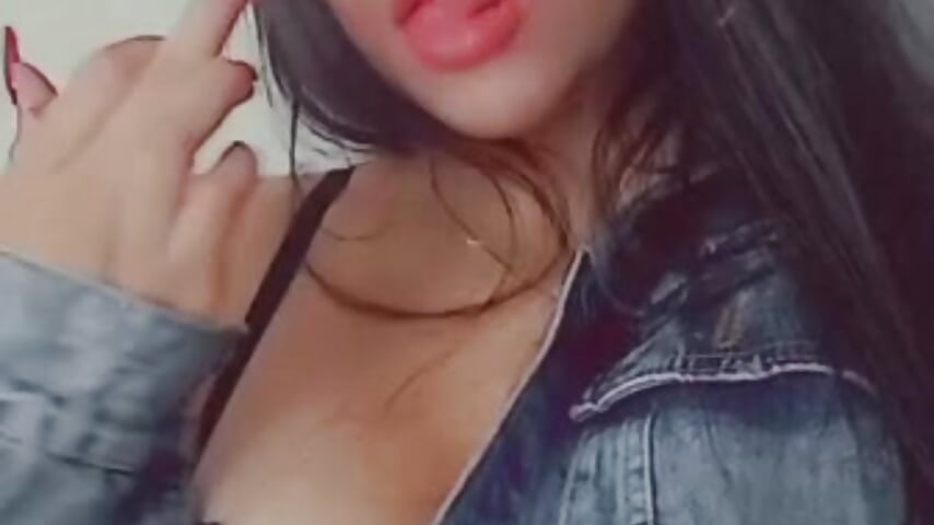 18-02-21 - video od modelky/modela Student_of_Bdsm