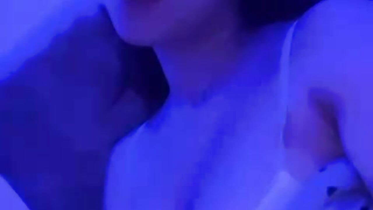 a video before sleep - vídeo de Student_of_Bdsm