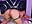 anal hook in my ass - vídeo de Student_of_Bdsm