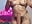I definitely want a cock on my tits - vídeo de Student_of_Bdsm