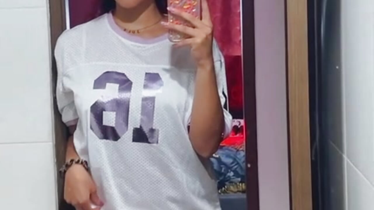 hello guys - vídeo de Student_of_Bdsm