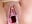 hot wax on my cervix + speculum - vídeo de Student_of_Bdsm