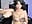 spanking my purple tits - vídeo de Student_of_Bdsm