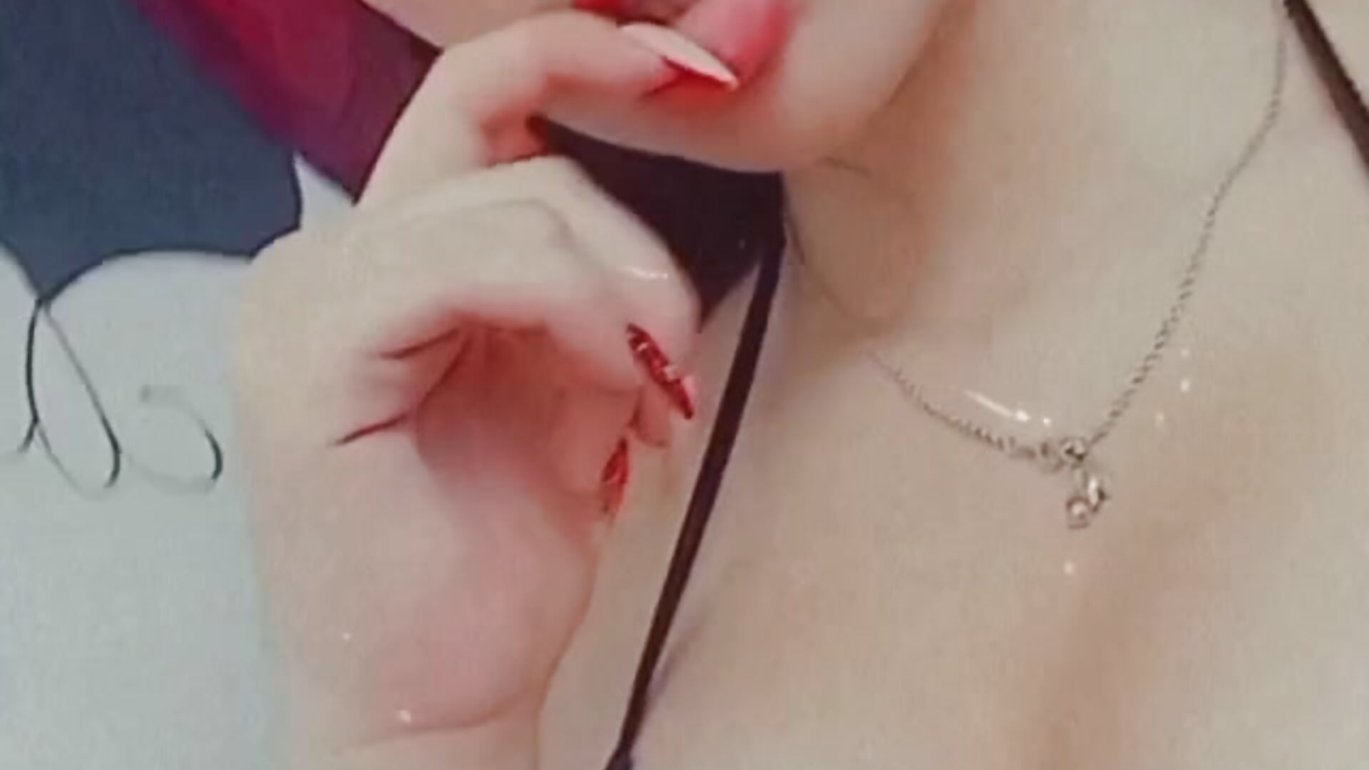 Valentine's Day - video od modelky/modela Student_of_Bdsm