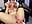 double penetration + speculum + ice - vídeo de Student_of_Bdsm
