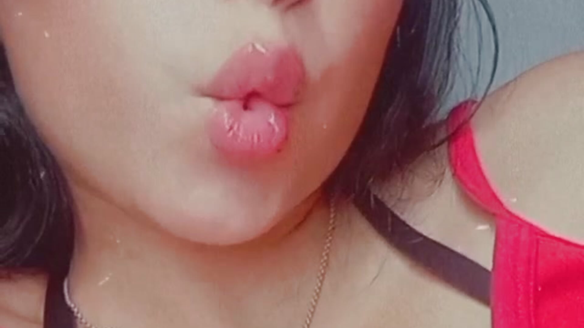 kiseee - video od modelky/modela Student_of_Bdsm