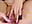 fucking my peehole - vídeo de Student_of_Bdsm