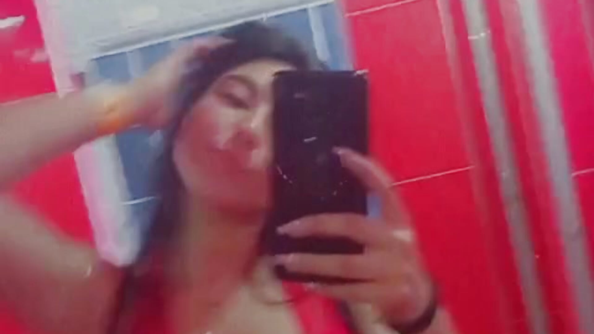 pool with my family - video od modelky/modela Student_of_Bdsm