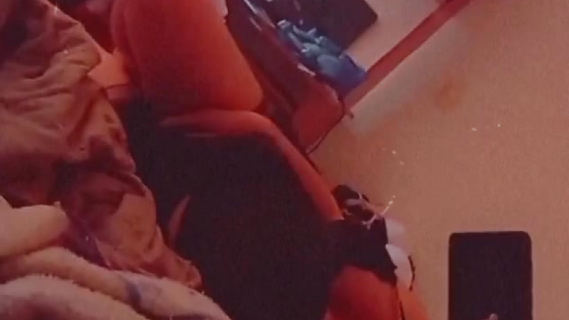 WhatsApp Video 2020-11-03 at 11,47,34 AM - video od modelky/modela Student_of_Bdsm