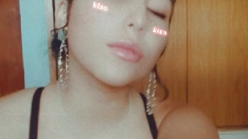 WhatsApp Video 2020-09-28 at 9,27,41 AM - video od modelky/modela Student_of_Bdsm