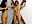 my friend spanks my tits hard - vídeo de Student_of_Bdsm