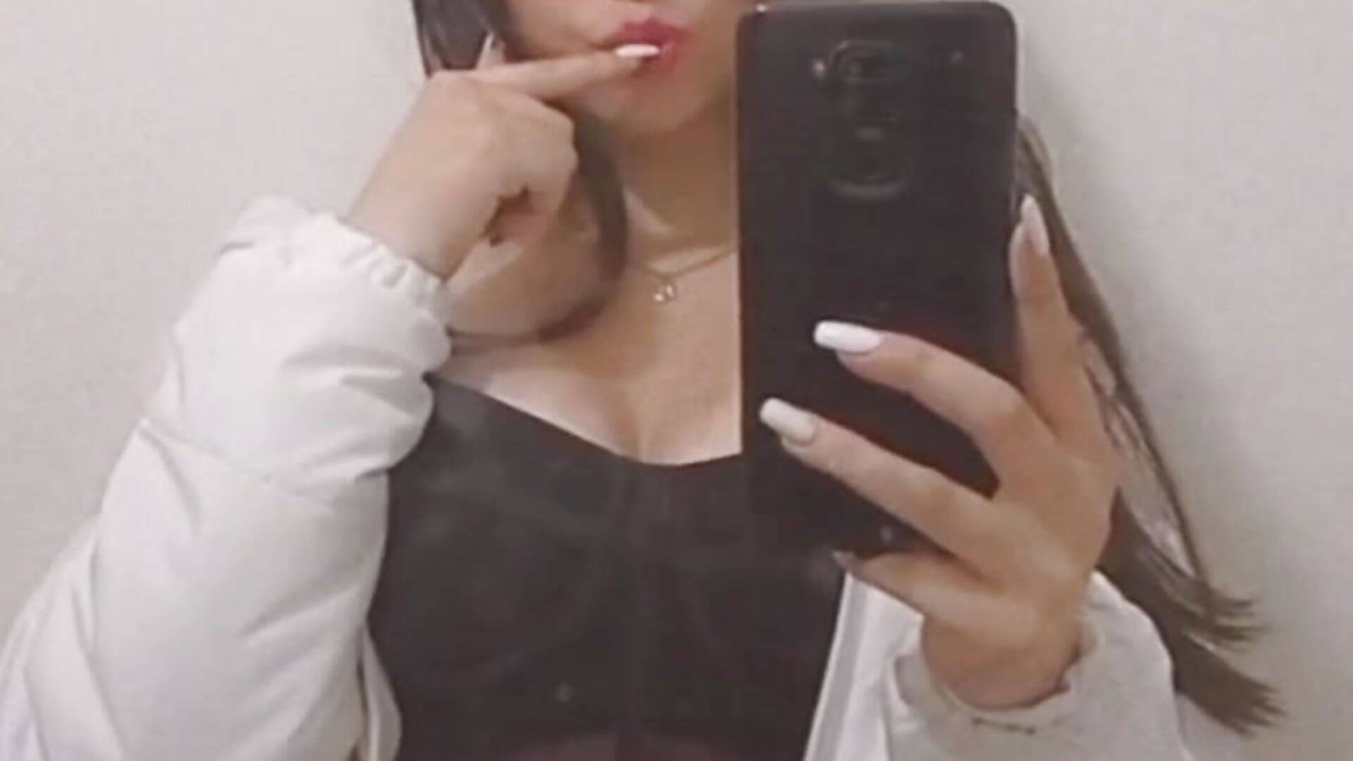 YUPI - video od modelky/modela Student_of_Bdsm