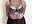 a beautiful tie - vídeo de Student_of_Bdsm