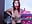 I pull the clamps on my nipples and clit - vídeo de Student_of_Bdsm