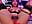 desk clamps nipples, clit, pussy - vídeo de Student_of_Bdsm