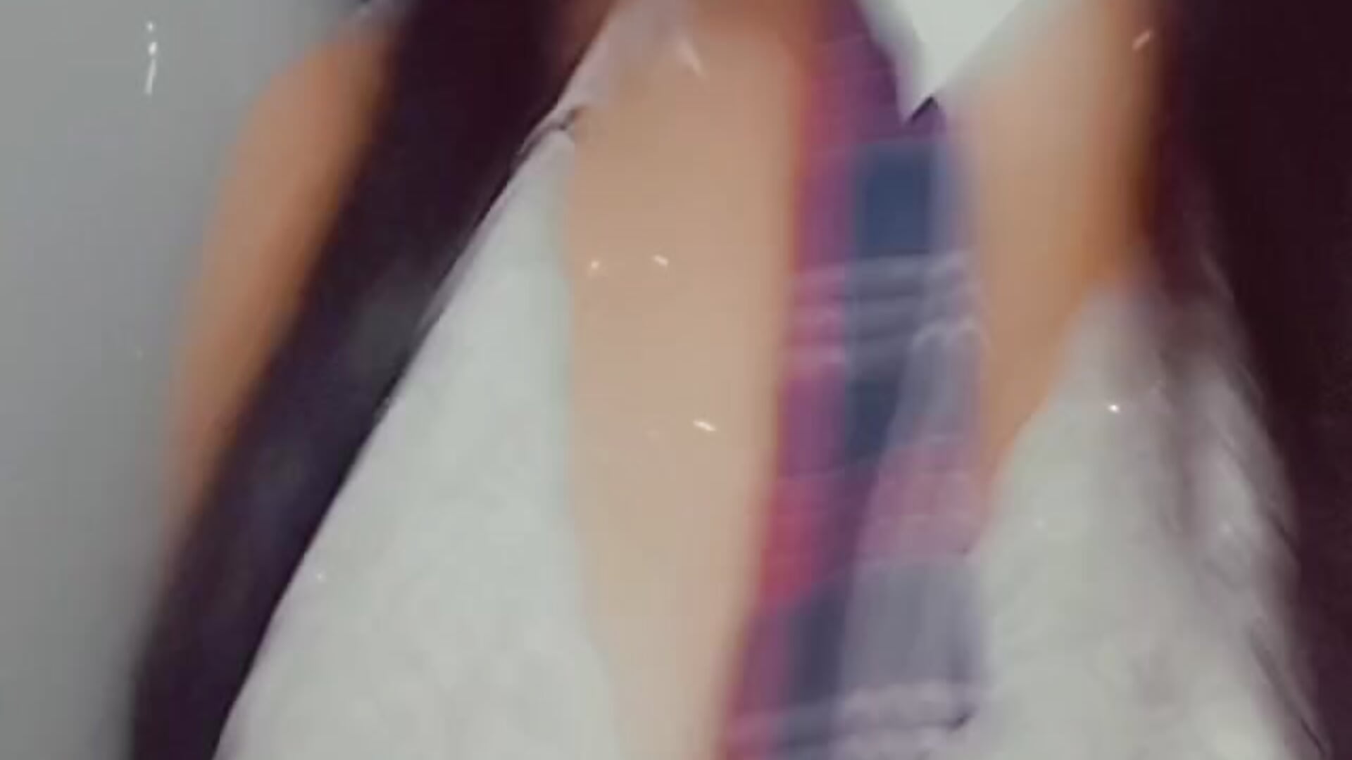 student - video od modelky/modela Student_of_Bdsm